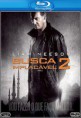 Busca Implacável 2 BluRay 1080p & 720p Dual Áudio  + Legenda